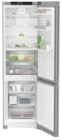 Aktuelle Kühlschrank Angebote bei expert in Castrop-Rauxel Aktuelles Kühl-Gefrier-Kombination CBNsda 572i-22 Angebot bei expert in Castrop-Rauxel ab 1.399,00 €