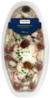 Carpaccio de poulpe - ITALIAMO en promo chez Lidl Montluçon à 3,99 €