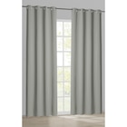 Ösenvorhang Verona Angebote bei POCO Weiden für 9,99 €