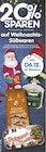 Rabatt 20% Angebote bei Netto Marken-Discount Siegen