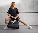 Damen-Funktionsshorts von Nike für 12,99 € bei Kaufland im Angebot Damen-Funktionsshorts von Nike im aktuellen Kaufland Prospekt
