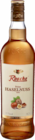 Aktuelle Likör Angebote bei aktiv & irma in Oldenburg Aktuelles Haselnuss-Likör Angebot bei aktiv & irma in Oldenburg ab 9,99 €