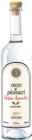 Plomari von Ouzo im aktuellen V-Markt Prospekt für 8,88 €