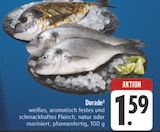 Aktuelles Dorade Angebot bei E center in Chemnitz ab 1,59 €