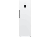 Aktuelle Gefrierschrank Angebote bei MediaMarkt Saturn in Wuppertal Aktuelles B7RFNE316W Gefrierschrank (C, 286 l, 1865 mm hoch) Angebot bei MediaMarkt Saturn in Wuppertal ab 679,99 €