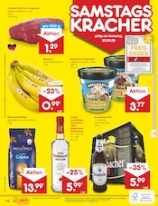 Aktueller Netto Marken-Discount Prospekt mit Krombacher, "Aktuelle Angebote", Seite 44