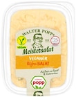 Angebot im REWE Freiberg Prospekt REWE Freiberg Prospekt mit im Angebot für 1,59 €