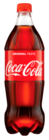 Coca-cola - COCA-COLA en promo chez Norma Mulhouse à 2,09 €