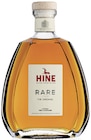 Aktuelles Hine Rare V.S.O.P. Cognac Angebot bei Metro in Essen ab 44,97 €