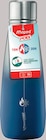 Bouteille isotherme 500ml - MAPED PIC NIK en promo chez Intermarché Hyper Nancy à 11,17 €