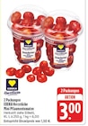 EDEKA Memmelsdorf Prospekt mit  im Angebot für 3,00 €