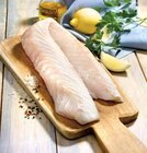 Dos de Julienne - Intermarché à Talence Dos de Julienne en promo chez Intermarché Talence à 16,99 €