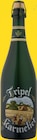 Bière Blonde - TRIPLE KARMELIET en promo chez Intermarché Hyper Bière Blonde - TRIPLE KARMELIET dans le catalogue Intermarché Hyper