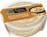 Intermarché Hyper Poitiers - Promo Houmous Pois Chiches Promo Houmous Pois Chiches à 1,09 € dans le catalogue Intermarché Hyper à Poitiers