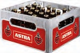 Original Hamburger Bier im Angebot bei EDEKA in Stade Original Hamburger Bier Angebote von Astra bei EDEKA Stade für 9,99 €