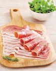 Jambon sec de l'ardèche à Super U dans Orthez Jambon sec de l'ardèche à Super U dans Orthez