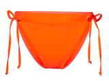 Aktuelle Bekleidung Angebote bei Woolworth in München Aktuelles Bikini Ober- oder Unterteil Angebot bei Woolworth in München ab 3,00 €