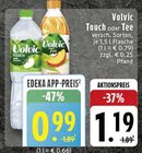 Touch oder Tee bei EDEKA im Reken Prospekt für 0,99 €