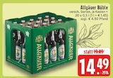 Angebot im E center Neuss Prospekt E center Neuss Prospekt mit im Angebot für 14,49 €