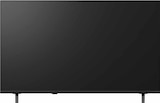 Nano 4K UHD TV 55NU900B6LA Angebote von LG bei EP: Essen für 449,00 €