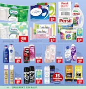 Aktueller Marktkauf Prospekt mit Persil, "Aktuelle Angebote", Seite 28