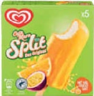 Stieleis im Angebot bei Netto Marken-Discount in Laatzen Stieleis Angebote von Langnese bei Netto Marken-Discount Laatzen für 1,99 €