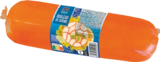 Rouleau de surimi - GOLDEN SEAFOOD à 5,99 € dans le catalogue Aldi