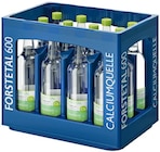 Aktuelle Mineralwasser Angebote bei REWE in Dortmund Aktuelles Mineralwasser Medium Angebot bei REWE in Dortmund ab 4,99 €