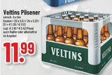 Pilsener Angebote von Veltins bei Marktkauf Herten für 11,99 €