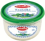Aktuelle Milch Angebote bei Zimmermann in Hannover Aktuelles Kartoffel-Creme Angebot bei Zimmermann in Hannover ab 2,49 €
