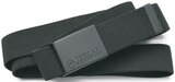 TERRAXStretchgürtel Angebote von TERRAX WORKWEAR bei Netto mit dem Scottie Dresden für 8,00 €