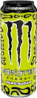 Energy Drink bei EDEKA im Prospekt "" für 0,79 €
