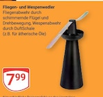 GLOBUS Mannheim Prospekt mit  im Angebot für 7,99 €