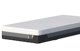 MATRATZE HYBRID ULTRA 260 ORTHO im Angebot bei BRAUN Möbel-Center in Konstanz MATRATZE HYBRID ULTRA 260 ORTHO Angebote bei BRAUN Möbel-Center Konstanz für 799,00 €