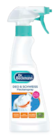 Deo & SchweiĂ Fleckenspray im ALDI SĂD Prospekt Deo & SchweiĂ Fleckenspray von Dr. Beckmann im aktuellen ALDI SĂD Prospekt fĂŒr 1,99 âŹ