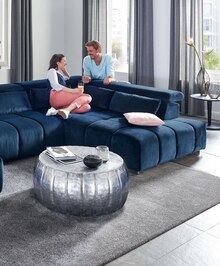 Couchtisch bei Höffner in Cottbus Couchtisch im Angebot bei Höffner Cottbus für 249,00 €