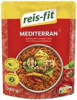 Expressreis bei REWE im Ottendorf-Okrilla Prospekt für 1,19 €