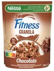Fitness-Granola im Kaufland Prospekt Fitness-Granola von Nestlé im aktuellen Kaufland Prospekt für 2,22 €