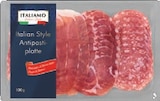 Aktuelles Antipastiplatte Angebot bei Lidl in Bielefeld ab 2,99 €