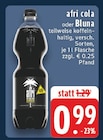 Aktuelle Cola Angebote bei EDEKA in Lünen Aktuelles afri cola Angebot bei EDEKA in Lünen ab 0,99 €