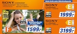 expert Schwerin - K-55XR84PAEP Angebot im Prospekt K-55XR84PAEP bei expert im Schwerin Prospekt für 1.599,00 €