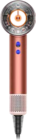 Haartrockner Supersonic HD16 im Angebot bei expert Gröblinghoff in Bünde Haartrockner Supersonic HD16 Angebote von dyson bei expert Gröblinghoff Bünde für 429,00 €