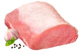 Schweine-Lachsbraten Angebote bei REWE Fellbach für 0,79 €