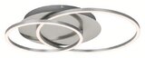 Aktuelle LED-Lampe Angebote bei Lidl in Nürnberg Aktuelles LED-Wand- und Deckenleuchte Angebot bei Lidl in Nürnberg ab 29,99 €
