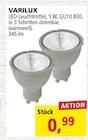 Angebot im Carl Bremer GmbH & Co. KG Eutin Prospekt Carl Bremer GmbH & Co. KG Eutin Prospekt mit im Angebot für 0,99 €