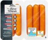 Mini-Wiener von Gutfleisch für 2,99 € bei Marktkauf im Angebot Mini-Wiener von Gutfleisch im aktuellen Marktkauf Prospekt