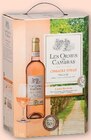 -30% de remise immédiate sur tout ORMES DE CAMBRAS - ORMES DE CAMBRAS - Hyper U à Manosque -30% de remise immédiate sur tout ORMES DE CAMBRAS - ORMES DE CAMBRAS en promo chez Hyper U Manosque