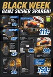 Festplatte Festplatte