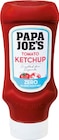 Netto Marken-Discount - Tomato Ketchup Angebot im Prospekt Tomato Ketchup bei Netto Marken-Discount im Prospekt "" für 1,49 €