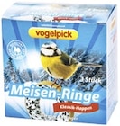 Meisenringe von vogelpick im aktuellen Thomas Philipps Prospekt für 1,11 €